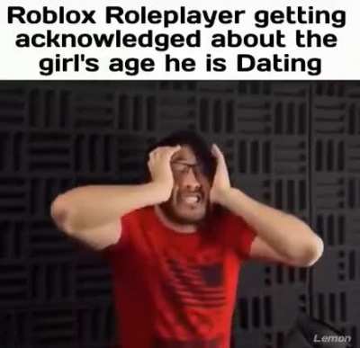 7&iuml;&cedil;&acirc;&pound;