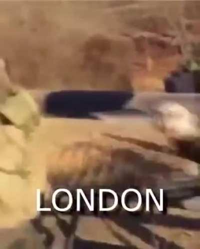 Bri&rsquo;ish people