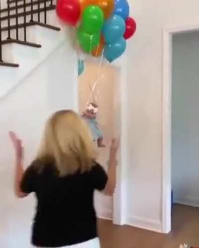 Up!