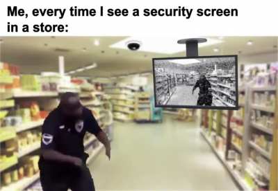 I mean, who doesn't?