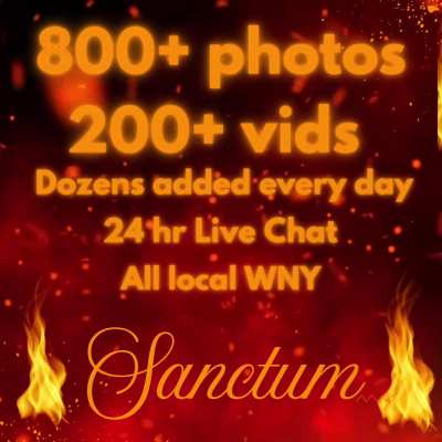 WNY&rsquo;s most fun &amp;amp; most exclusive mingle🔥