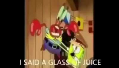 Mhmmmmm