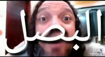 تمتص قضيبي