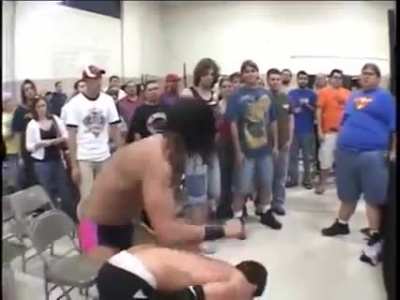 cualquier ayuda es util