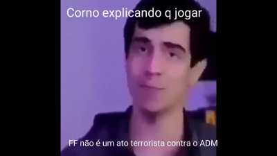 Keko