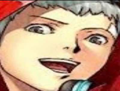 Akihiko on that grind 🔥🥵🏳️&zwj;🌈