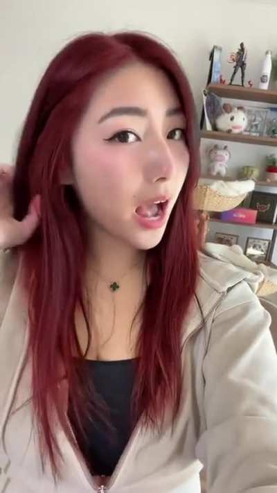 Janjan