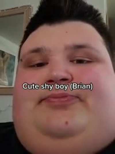 typical discord mod