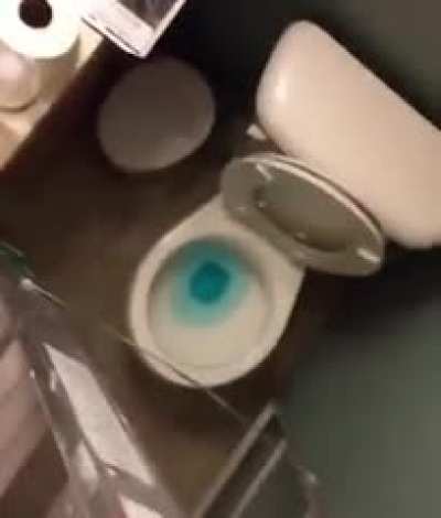 epic trick shot