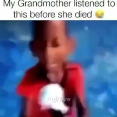 fart
