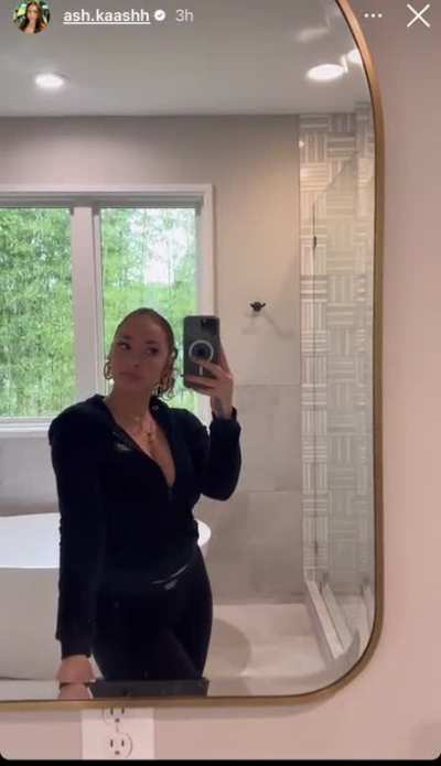 IG Story