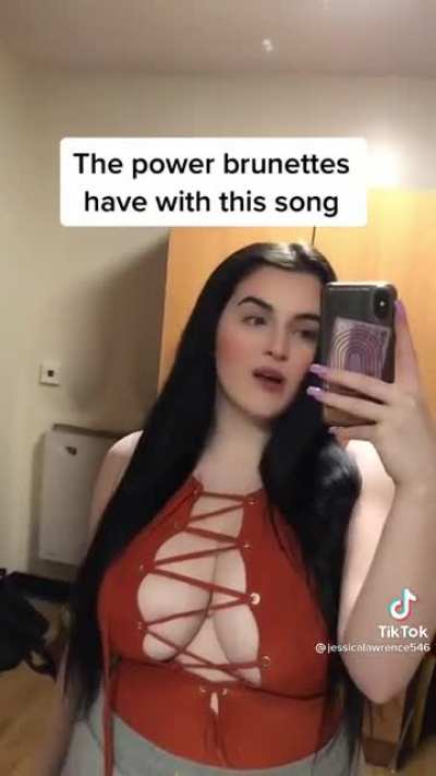 Jessicalawrence546