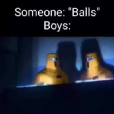 Bals