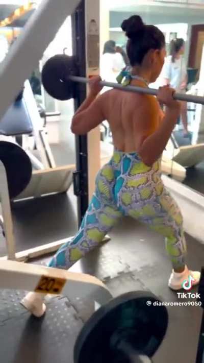 @dianaromero9050