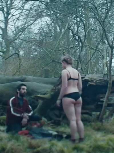 Florence Pugh