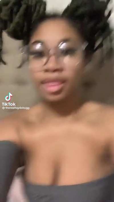 😍