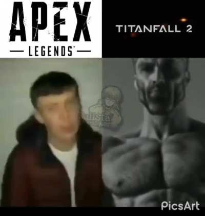 😳