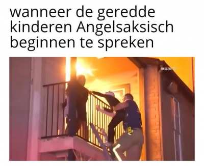Elke keer