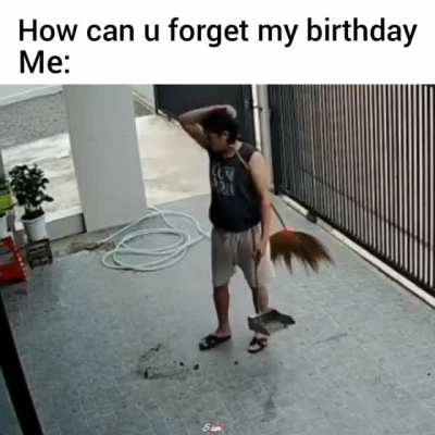 Title