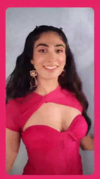 Deepti Sati 