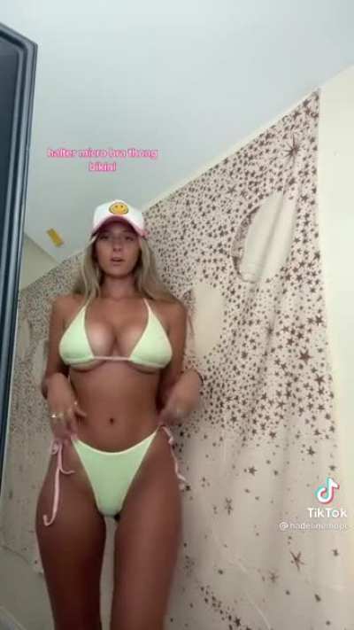 👙