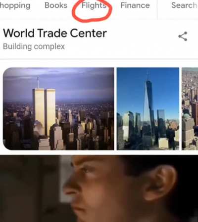 big if true