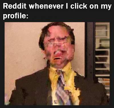 thanks reddit