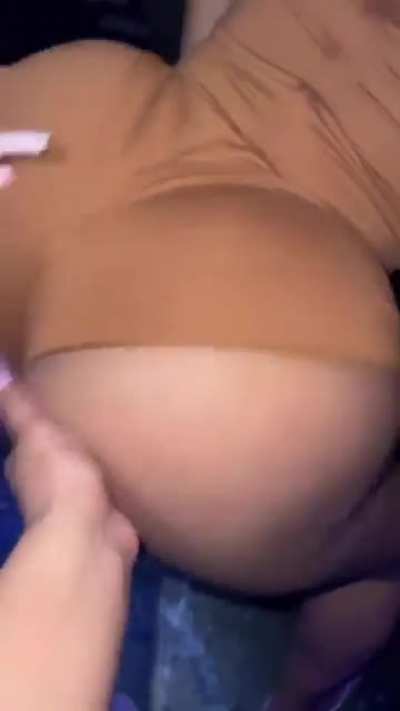👋🎉🍑