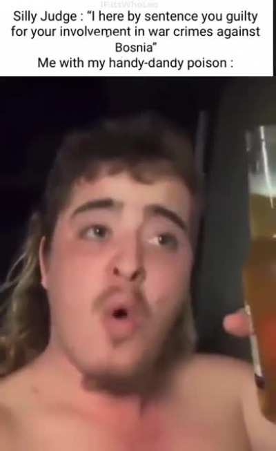 🥂