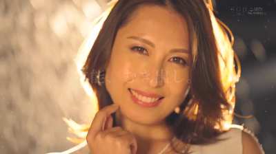 Mariko Sata's Debut | They said they wanted to "test-me", but really I think, they just liked fucking-me! ... STARS-404