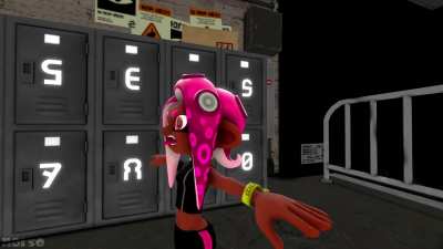I’m trying to learn sfm. Thoughts?