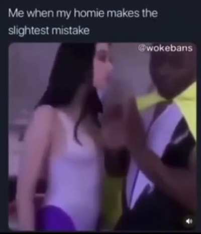 Title