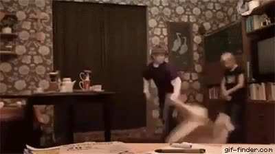 To showcase top level magic skills