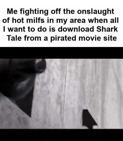 CLICK HERE