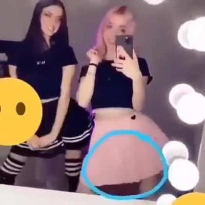 Digo noma' que tiene m&aacute;s tula que todos