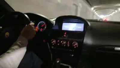 🔊