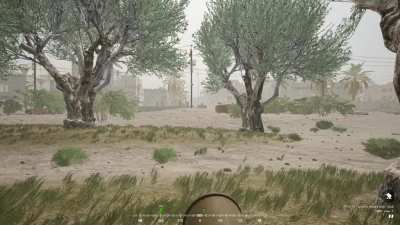 "You have been kicked from your Squad"