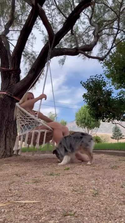 Former UFC Women&rsquo;s Bantamweight Champion Holly Holm (First woman to beat Ronda Rousey)