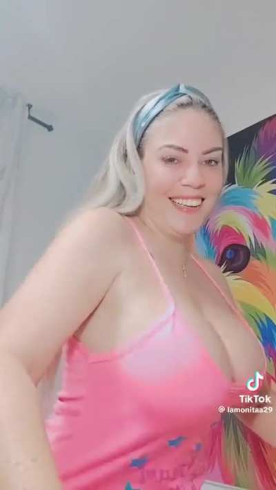 @lamonitaa29