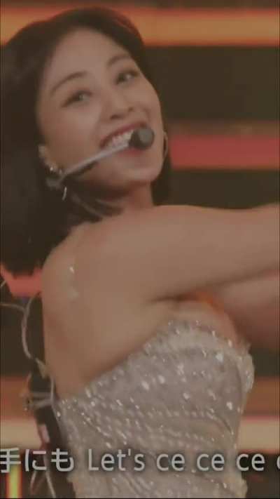 Jihyo