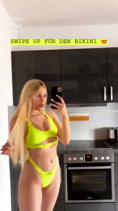 Instastory