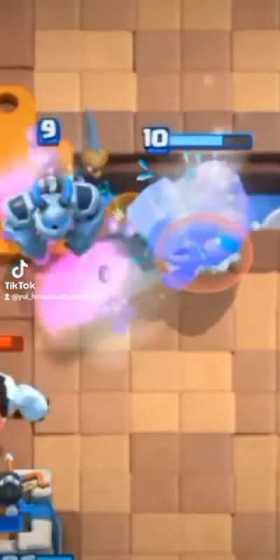 Xd