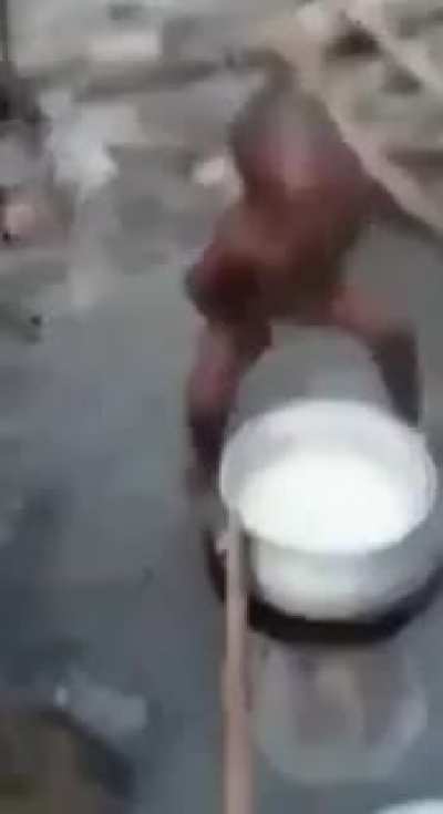 Cursed_CumSauce