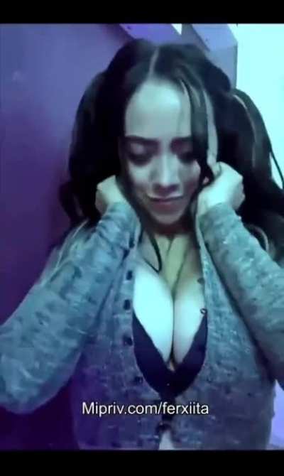 Ferxiita pt1