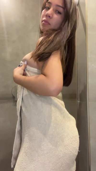 Hi How are you