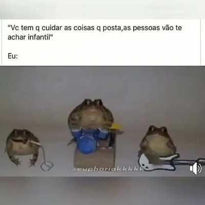 T&iacute;tulo n&atilde;o sabe se &eacute; repost