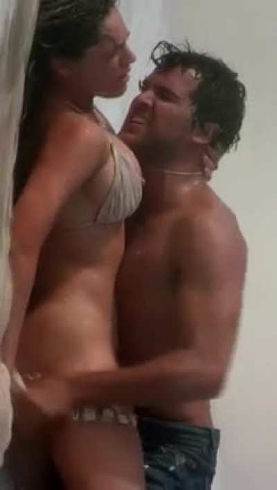 Kelly Brook compilation