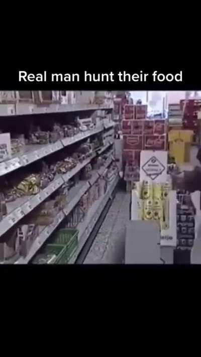 me_irl