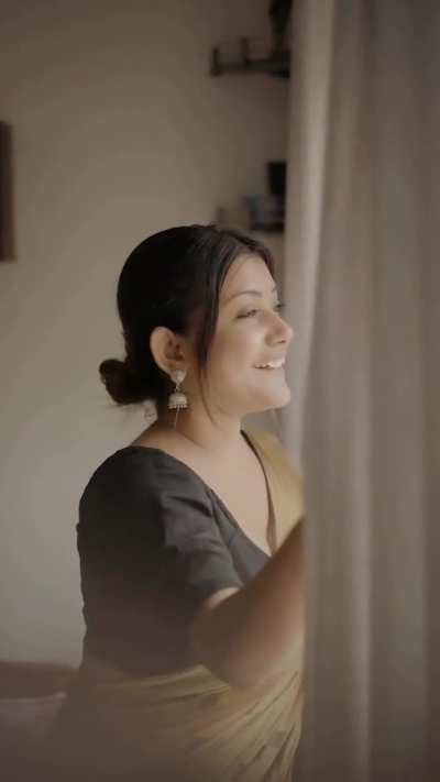 Saheli Debray