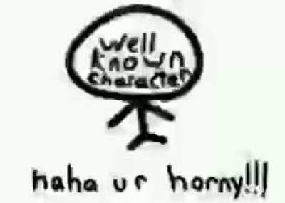 Laugh